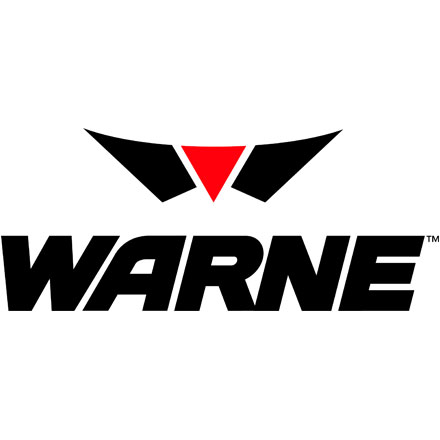 warne-scope-mounts