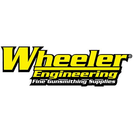 wheeler-engineering