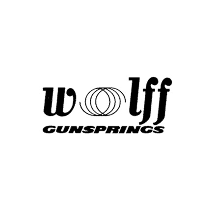 wolff-springs