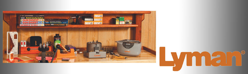 lyman-products