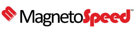 magneto-speed