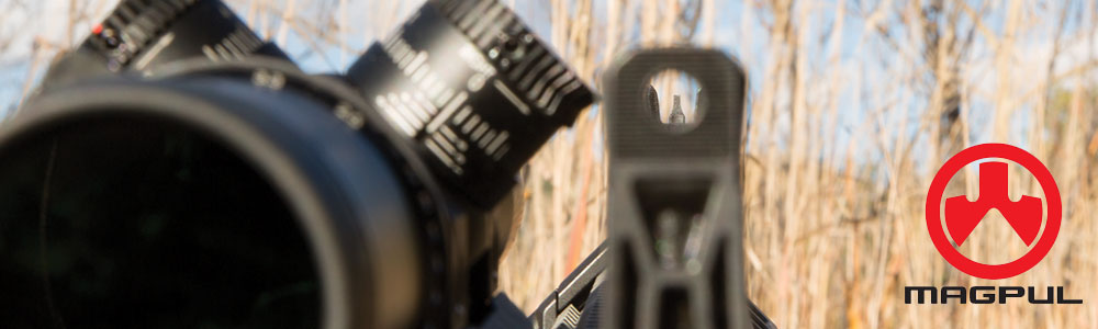 magpul-industries