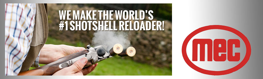 mec-reloading