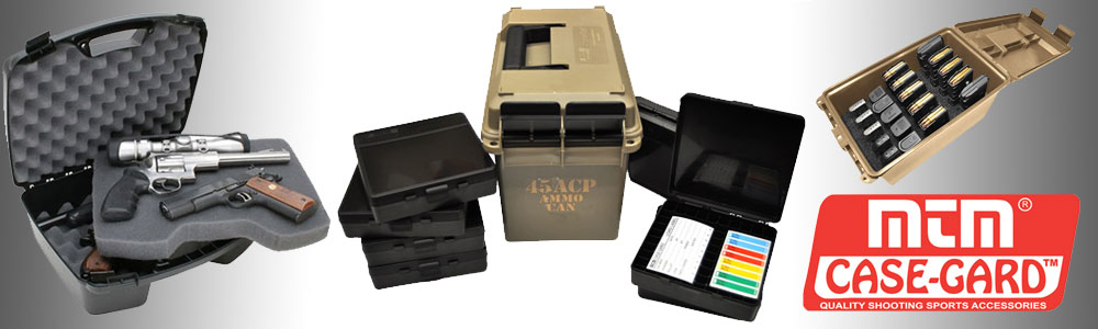 mtm-case-gard