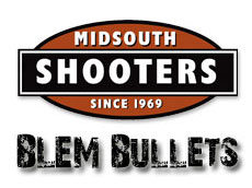 oem-blem-bullets