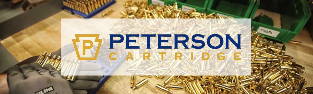 peterson-cartridge