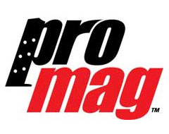 promag-industries