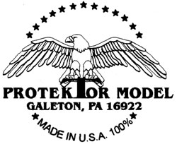 protektor-shooting-bags