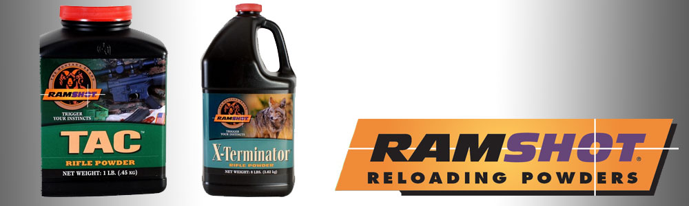 ramshot-reloading-powder