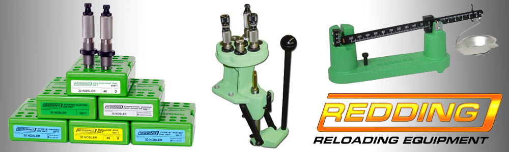redding-reloading