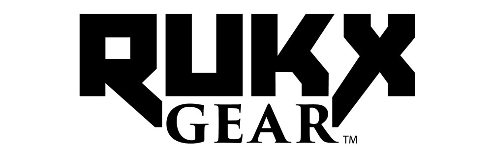 rukx