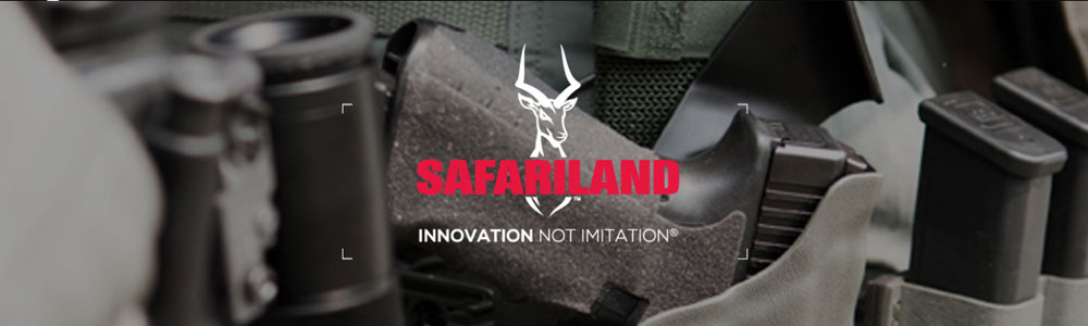 safariland