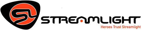 streamlight-flashlights