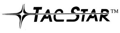 tac-star-tactical