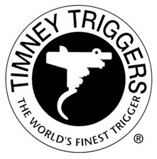 timney-triggers