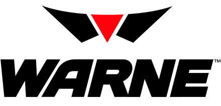 warne-scope-mounts