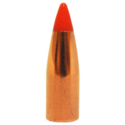 17 Caliber .172 Diameter 20 Grain V-Max 100 Count