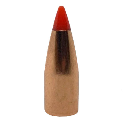 20 Caliber .204 Diameter 32 Grain V-Max 100 Count
