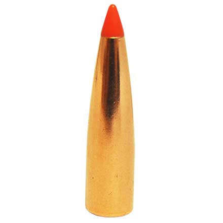5.45mm .2215 Diameter 60 Grain V-MAX 100 Count