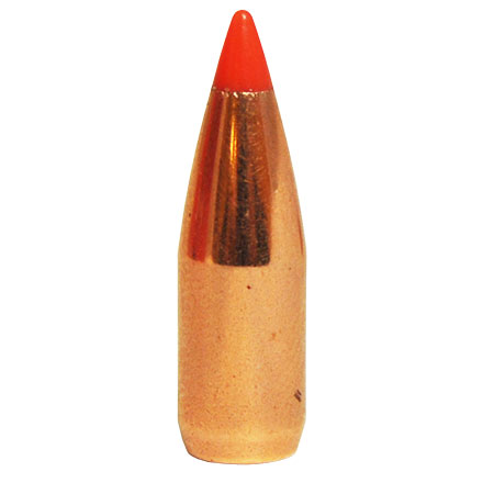 22 Caliber .224 Diameter 50 Grain V-Max 250 Count