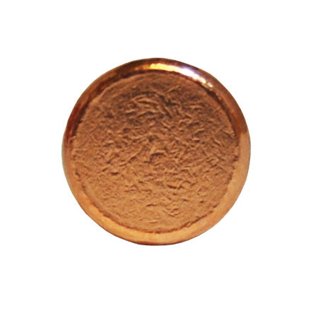 22 Caliber .224 Diameter 50 Grain V-Max 250 Count
