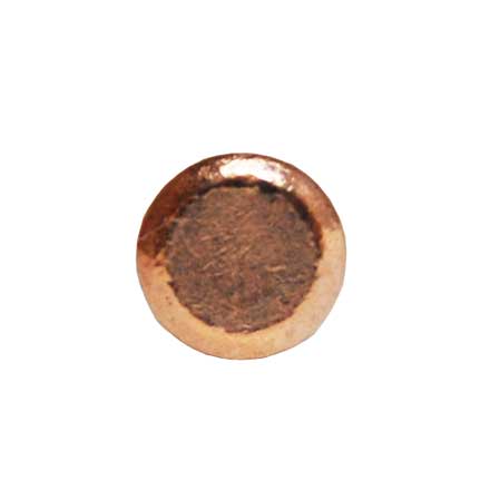 22 Caliber .224 Diameter 88 Grain ELD Match 100 Count
