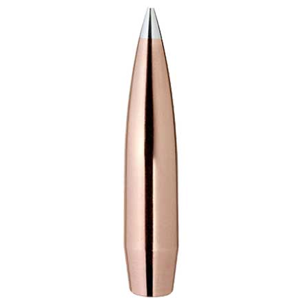 22 Caliber .224 Diameter 90 Grain A-Tip Match 100 Count