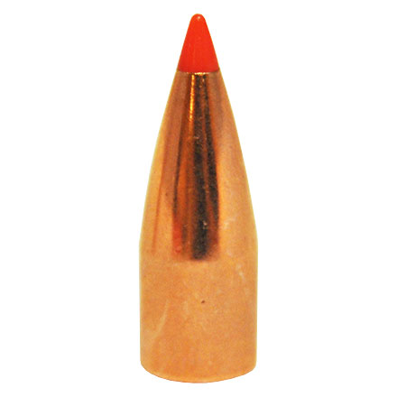 30 Caliber .308 Diameter 110 Grain V-Max 100 Count