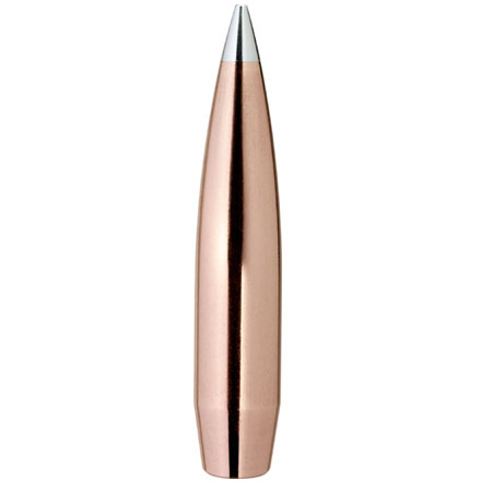 6mm .243 Diameter 110 Grain A-Tip Match 100 Count