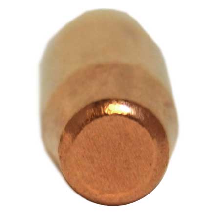 6.5mm .264 Diameter 143 Grain ELD-X 100 Count