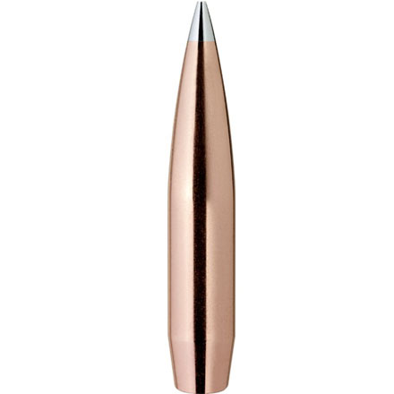 6.5mm .264 Diameter 153 Grain A-Tip Match 100 Count