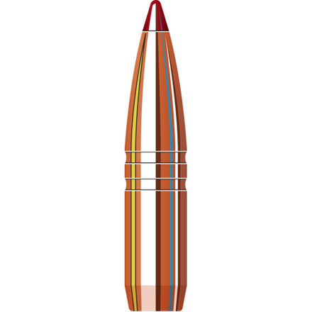 270 Caliber .277 Diameter 130 Grain CX  50 Count