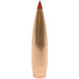 30 Caliber .308 Diameter 174 Grain ELD-VT 100 Count