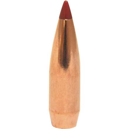 30 Caliber .308 178 Grain ELD Match 100 Count