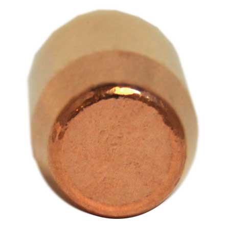 30 Caliber .308 178 Grain ELD Match 100 Count