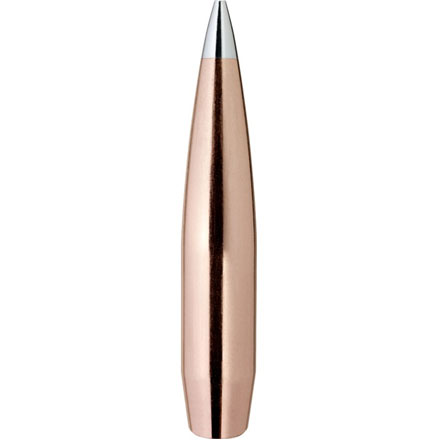 30 Caliber .308 Diameter 230 Grain A-Tip Match 100 Count