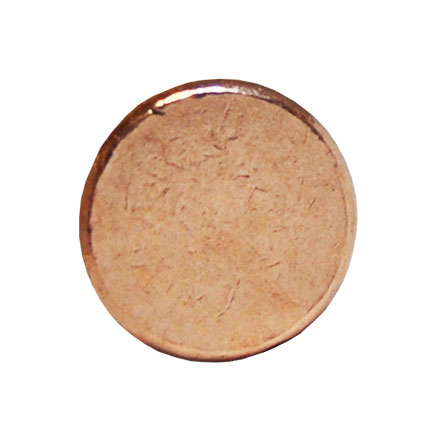 32 Caliber .312 Diameter 85 Grain Hollow Point XTP With Cannelure 100 Count