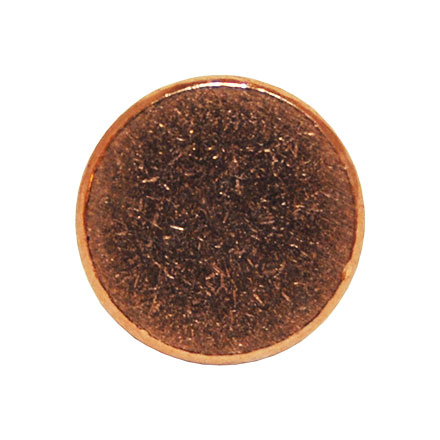9mm .355 Diameter 90 Grain Hollow Point XTP 100 Count