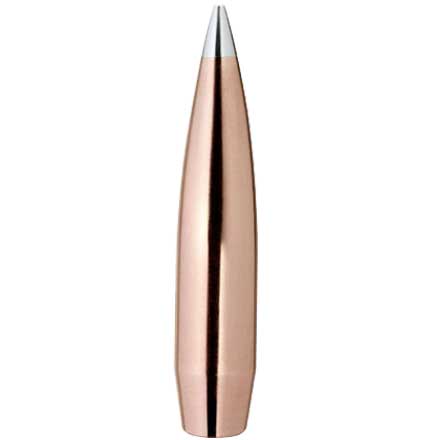 416 Caliber .416 Diameter 500 Grain A-Tip Match 25 Count