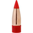PROJECTILES
