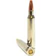 223 Remington 73 Grain FTX Critical Defense 20 Rounds