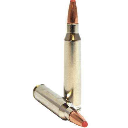 223 Remington 55 Grain FTX Critical Defense 20 Rounds