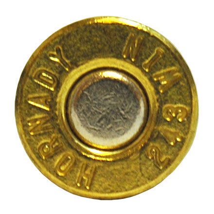243 Winchester 95 Grain (SST) Super Shock Tipped Superformance 20 Rounds