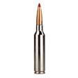 Hornady Outfitter 7mm PRC 160 Grain CX 20 Rounds