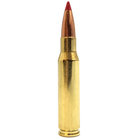 308 Winchester 150 Grain (SST) Super Shock Tipped Superformance 20 Rounds