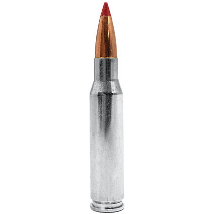 Hornady Outfitter 308 Winchester 165 Grain CX 20 Rounds