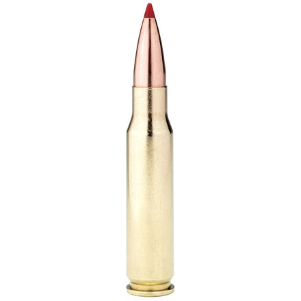 30 TC 150 Grain (SST) Super Shock Tipped Superformance 20 Rounds