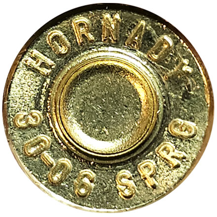 30-06 Springfield 150 Grain (SST) Super Shock Tipped Superformance 20 Rounds