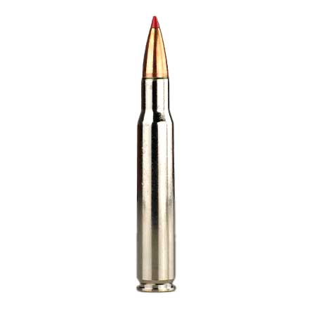 Hornady Outfitter 30-06 Springfield 150 Grain CX 20 Rounds