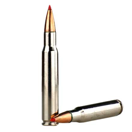 Hornady Outfitter 30-06 Springfield 150 Grain CX 20 Rounds